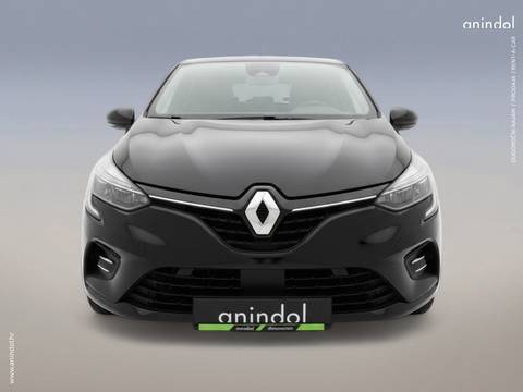 2024 Renault Clio — sličica 9
