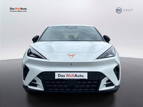 2026 Cupra Raval — sličica 2