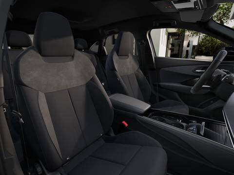 2026 Audi Q3 Sportback — sličica 6