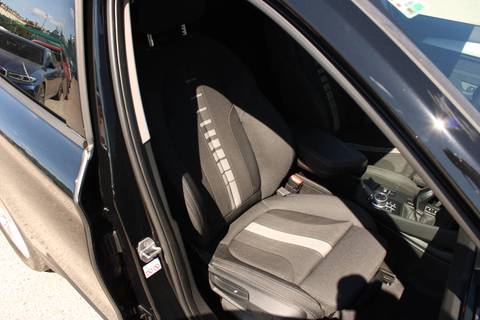 2022 BMW X1 — sličica 12