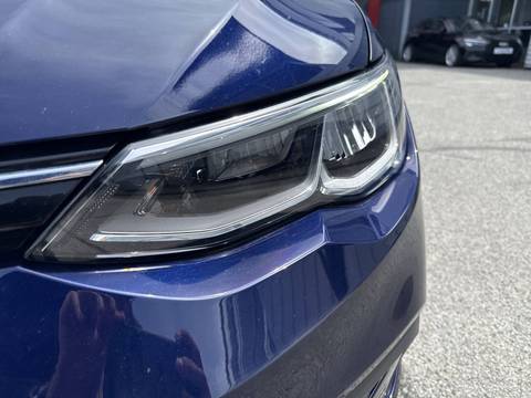 2024 Volkswagen Golf — sličica 13
