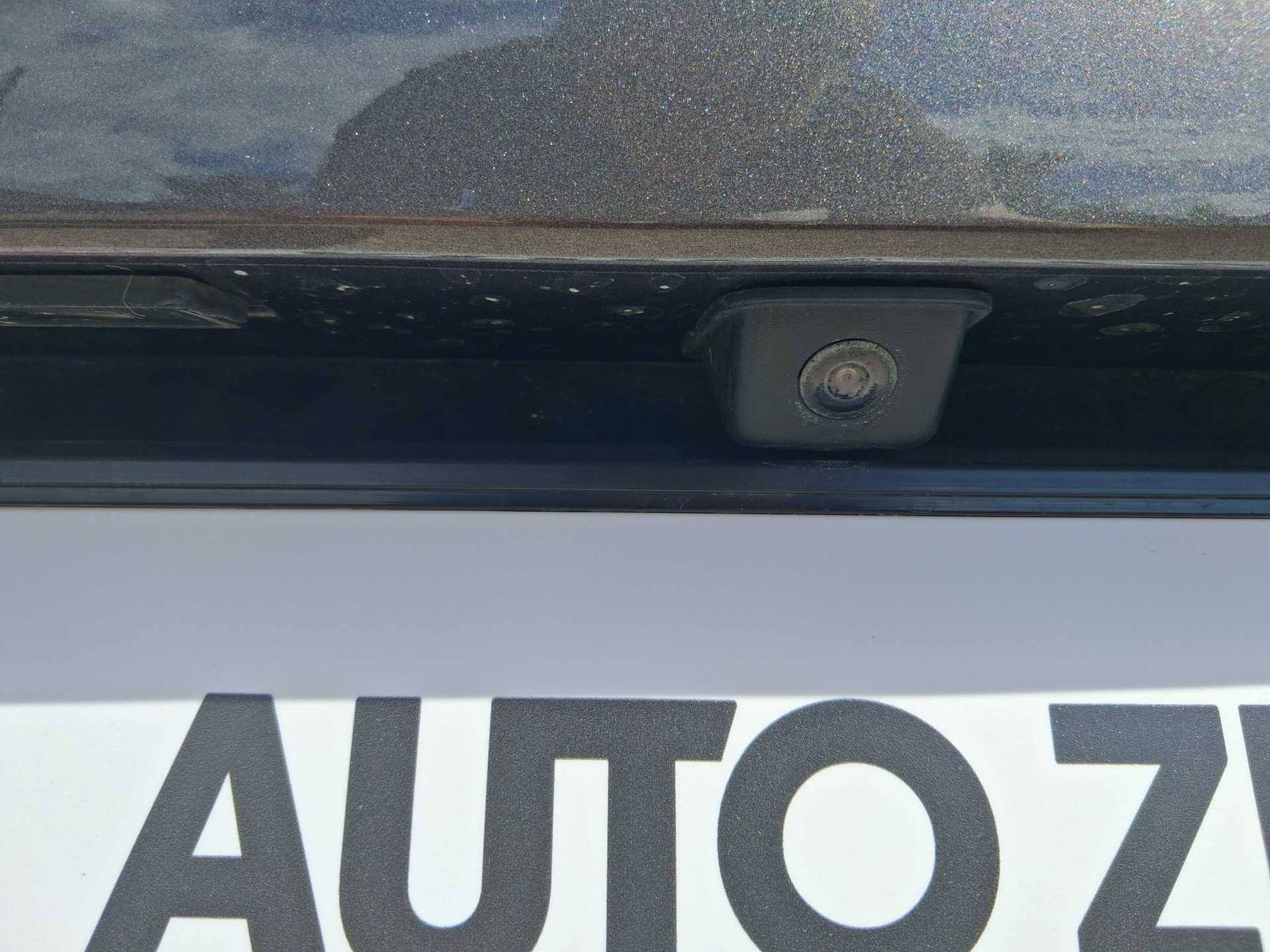2023 Peugeot 208 — fotografija 17