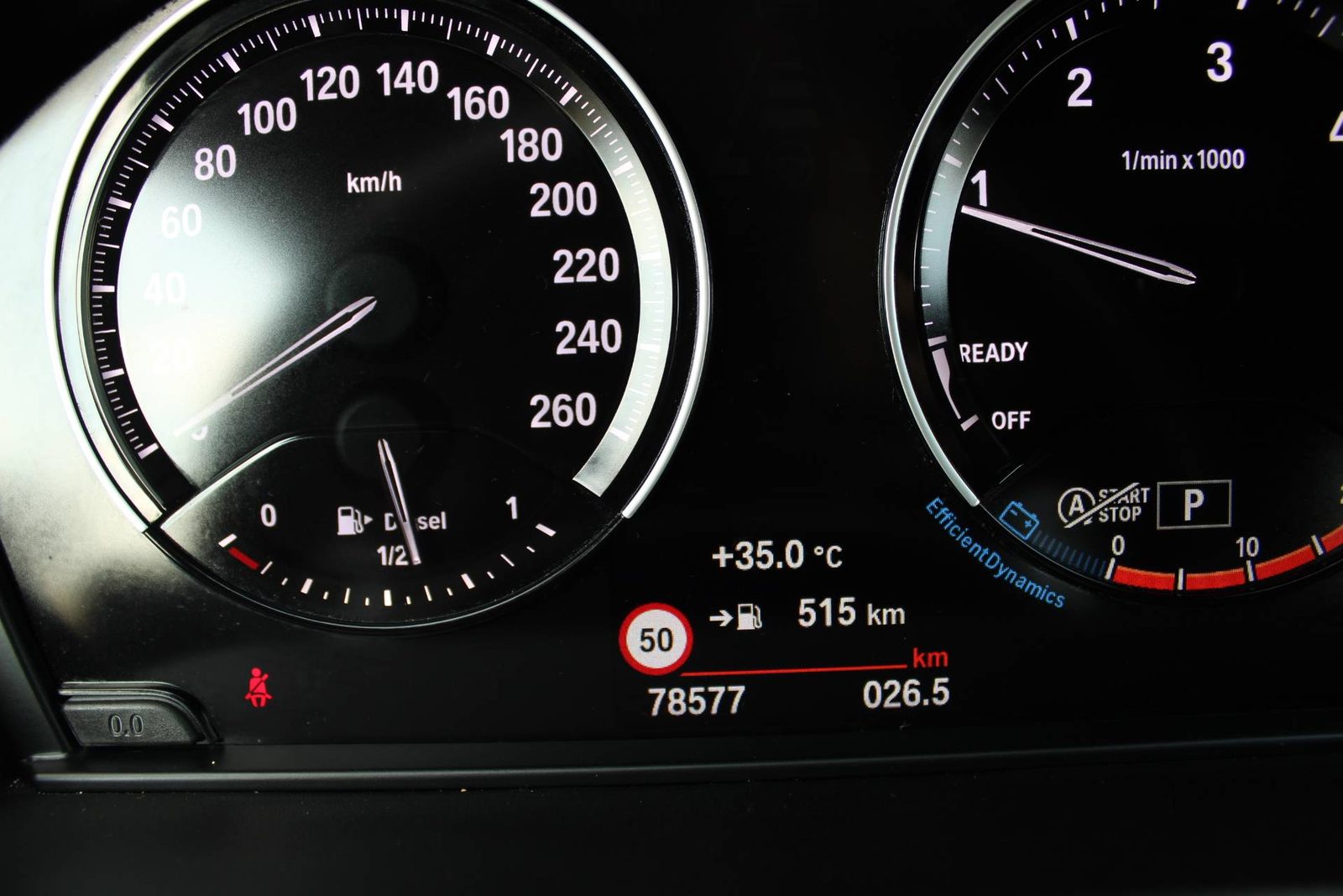 2022 BMW X2 — fotografija 21