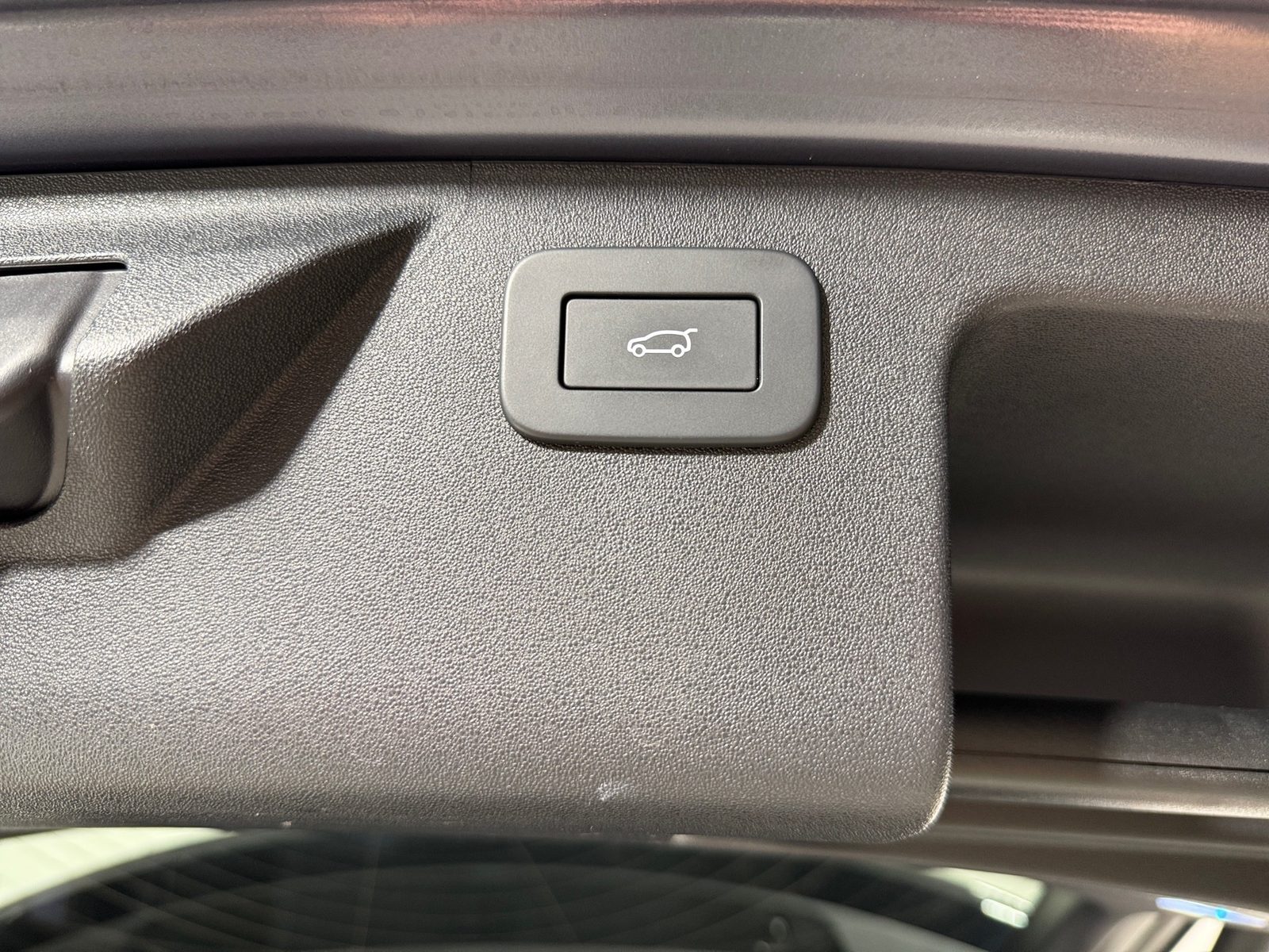 2025 Land Rover Discovery Sport — fotografija 18