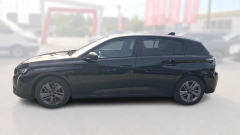 2024 Peugeot 308 — sličica 4