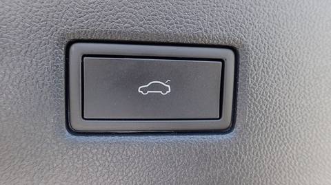 2024 Ford Explorer — sličica 20
