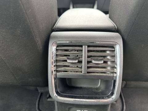 2022 Škoda Octavia Combi — sličica 19