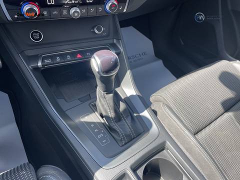 2023 Audi Q3 Sportback — sličica 19