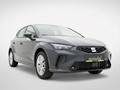 2026 Seat Ibiza