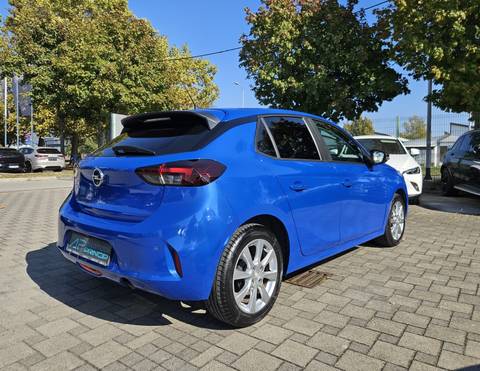 2023 Opel Corsa — sličica 5