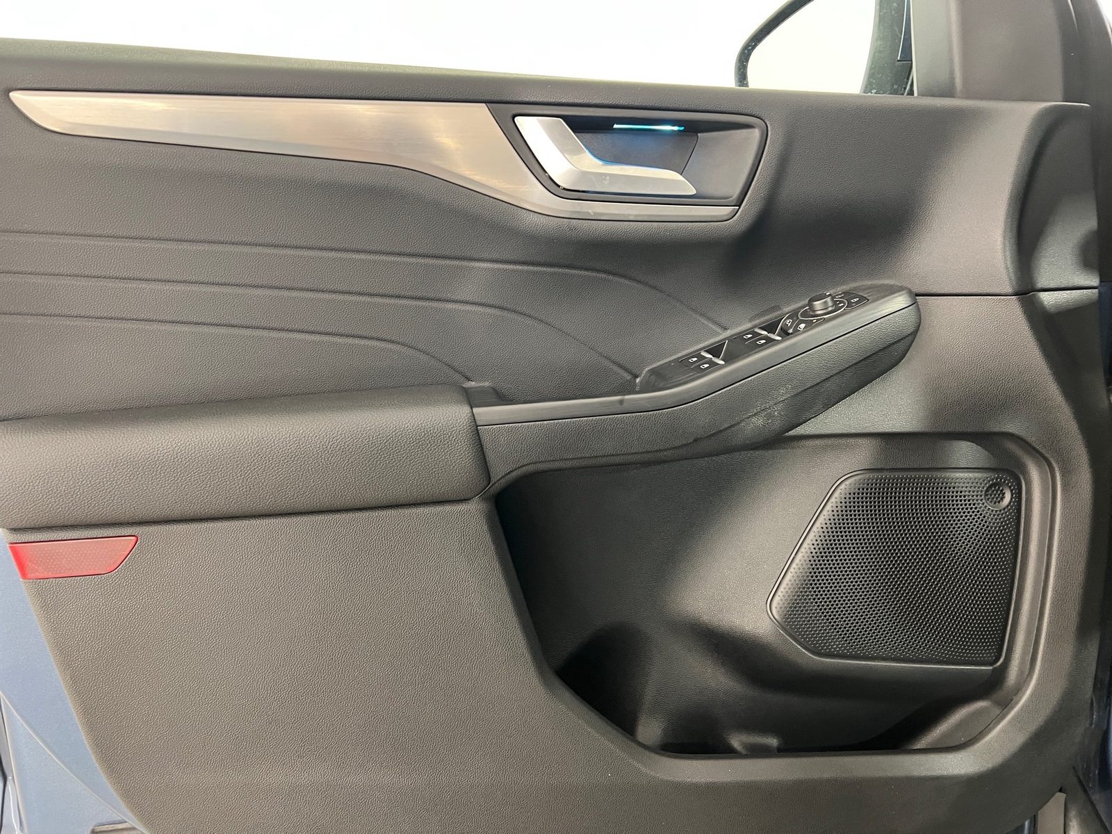 2023 Ford Kuga — fotografija 14