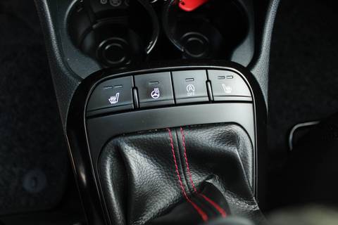 2021 Kia Picanto — sličica 18