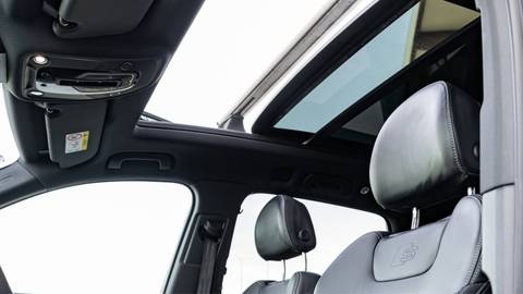 2024 Audi Q7 — sličica 15