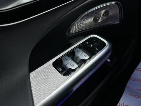 2024 Mercedes-Benz E-klasa — sličica 17