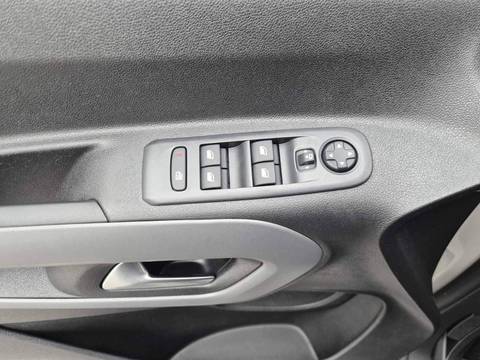 2022 Toyota Proace Verso — sličica 22