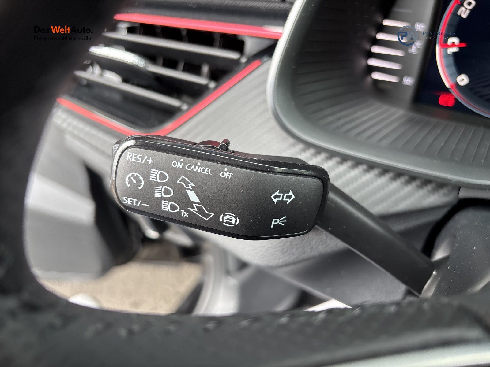 2026 Škoda Kamiq — fotografija 24