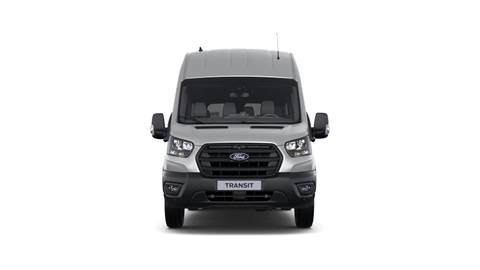 Ford Transit V363 — sličica 5