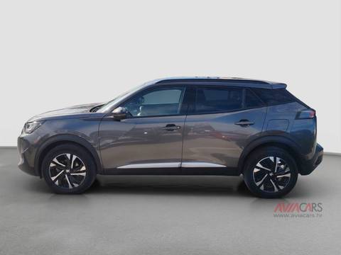 2023 Peugeot 2008 — sličica 7