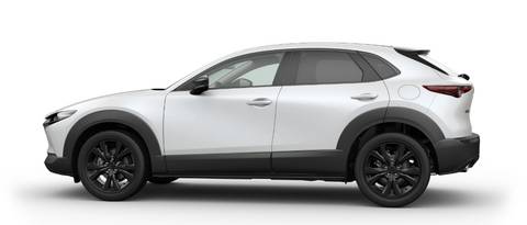 2026 Mazda CX-30 — sličica 2