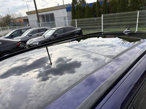 2026 Volkswagen Tayron — sličica 18