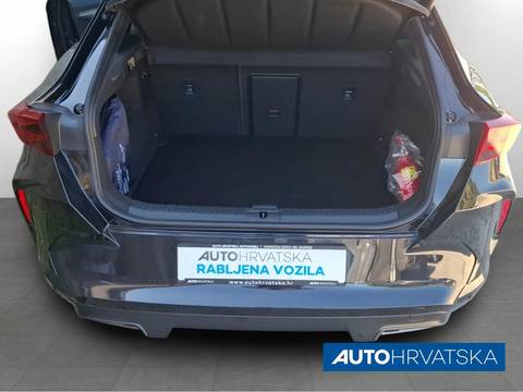 2024 Cupra Formentor — sličica 9