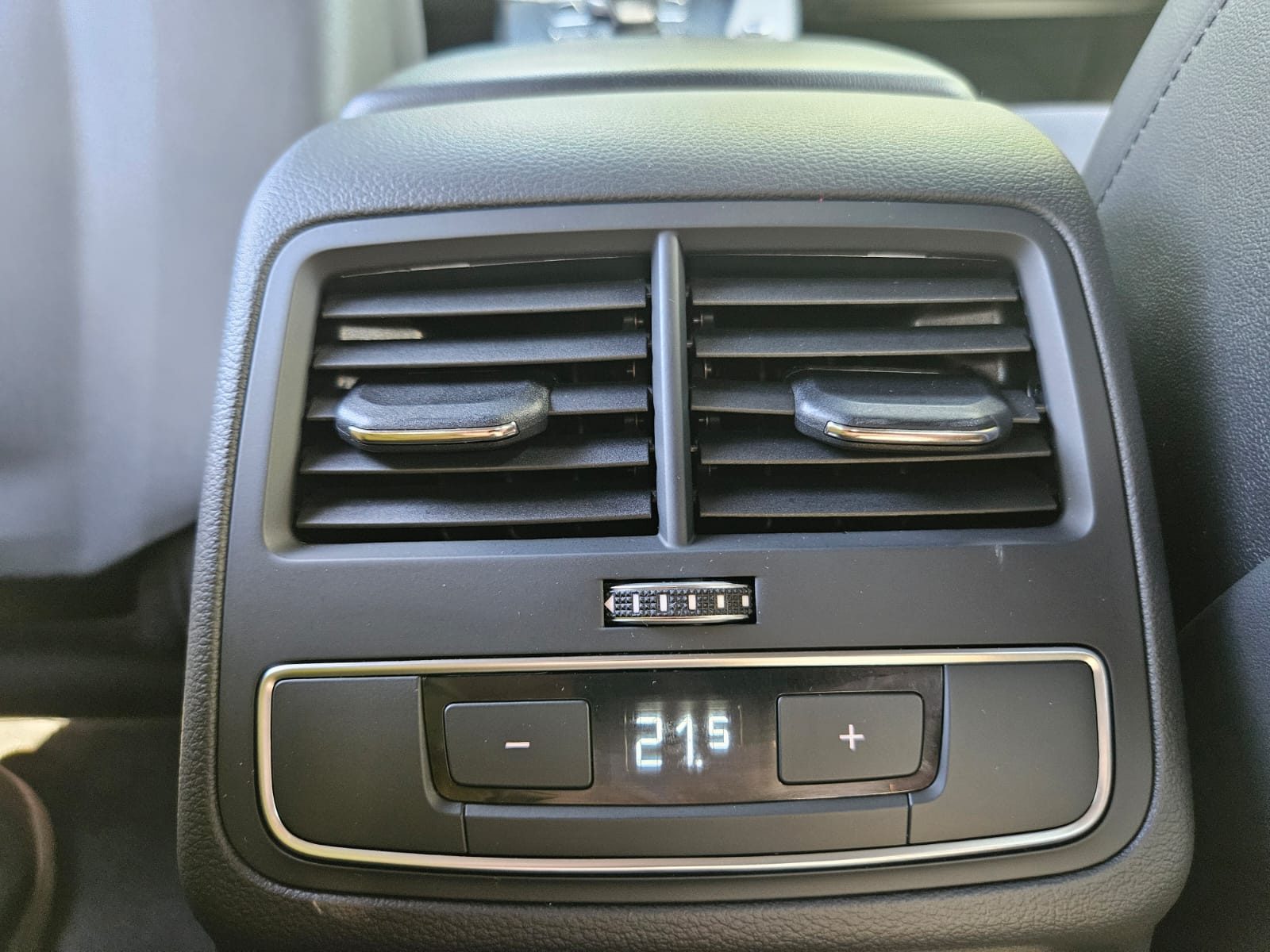 2017 Audi A5 — fotografija 26