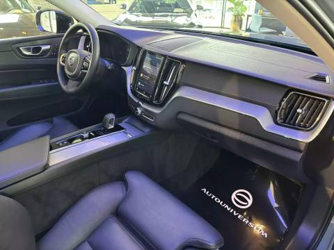 2023 Volvo XC60 — sličica 18