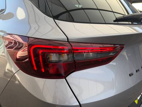 2023 Opel Grandland X — sličica 13