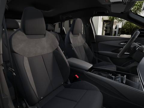 2026 Audi Q3 — sličica 2