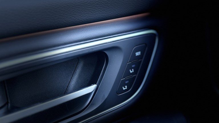 2026 Nissan Qashqai — fotografija 21