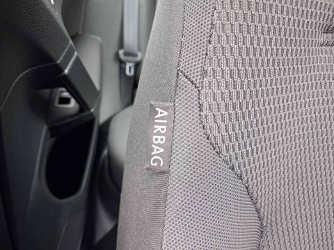 2018 Volkswagen Golf — sličica 20