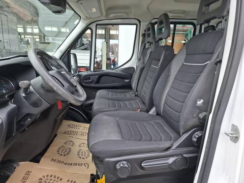 2024 Iveco Daily — sličica 5