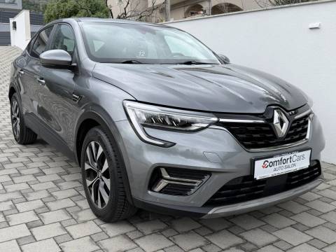 2024 Renault Megane — sličica 2