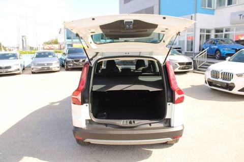 2022 Dacia Jogger — sličica 9