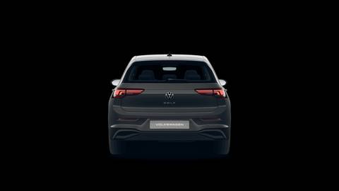 2026 Volkswagen Golf — sličica 9