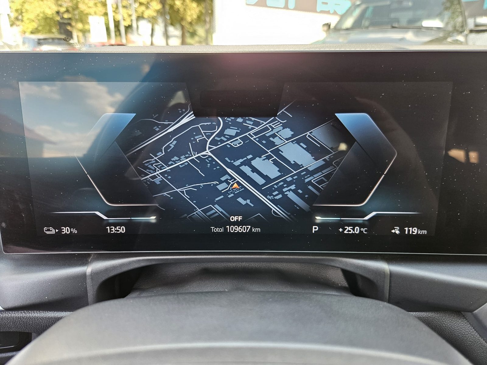 2022 BMW i4 — fotografija 16