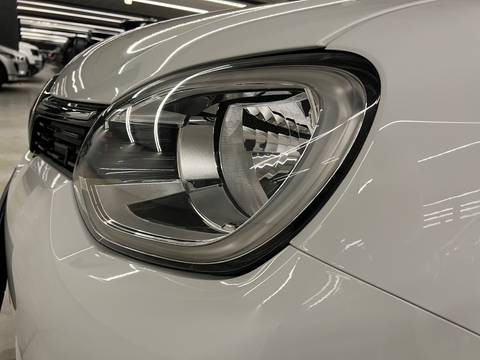 2022 Renault Twingo — sličica 9