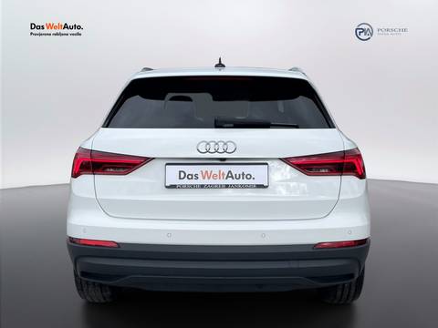 2021 Audi Q3 — sličica 5