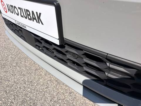 2026 Škoda Kodiaq — sličica 14