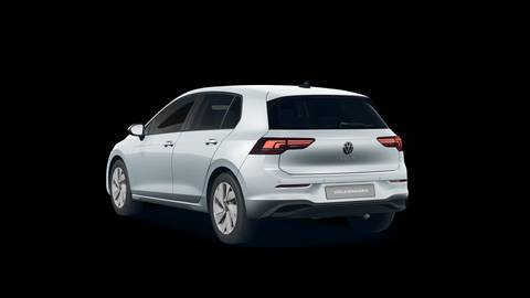 2026 Volkswagen Golf — sličica 4