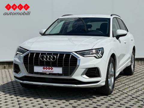 2024 Audi Q3 — sličica 2