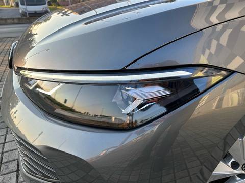 2024 Volkswagen Passat Variant — sličica 16