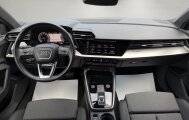 2024 Audi A3 Sportback — sličica 25