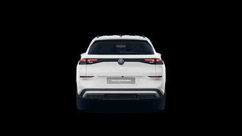 2026 Volkswagen T-Roc — sličica 9