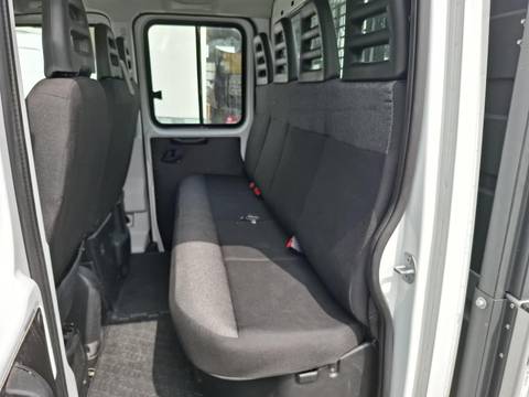 2026 Iveco Daily — sličica 6