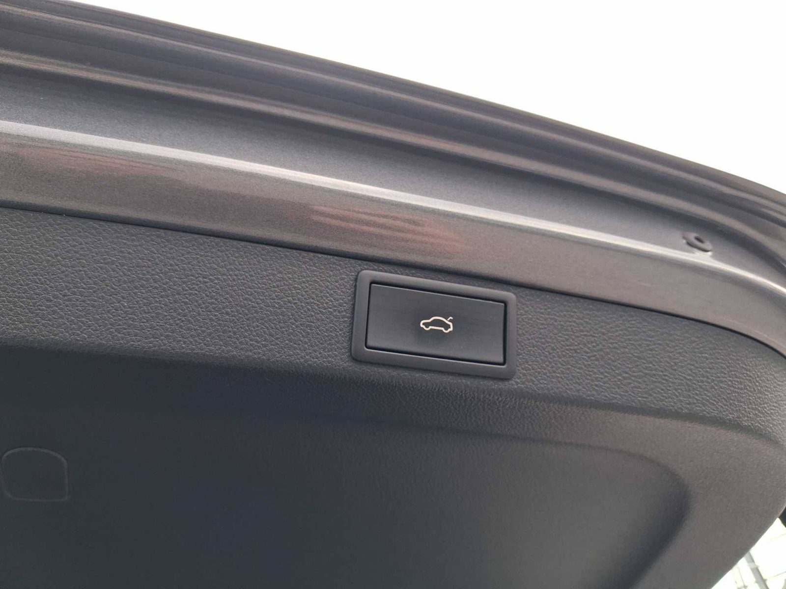 2024 Škoda Octavia Combi — fotografija 19