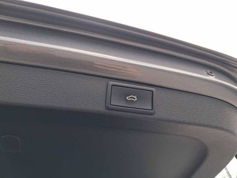 2024 Škoda Octavia Combi — sličica 19