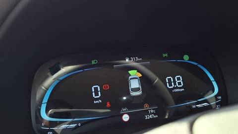 2025 Hyundai i30 — sličica 21