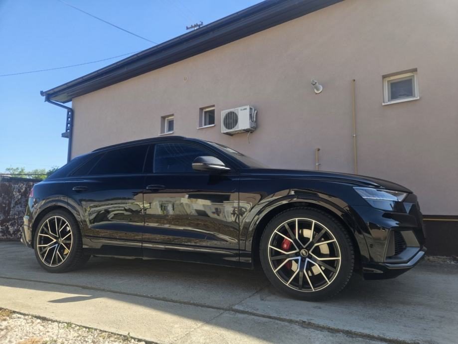2023 Audi Audi — fotografija 3