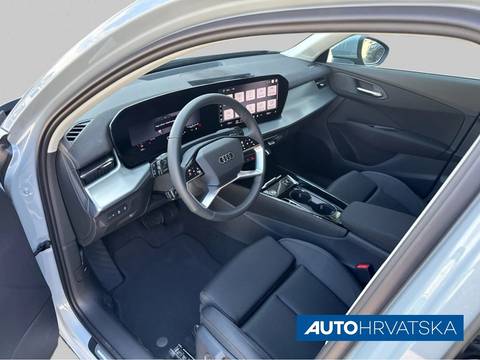 2026 Audi Q3 — sličica 11